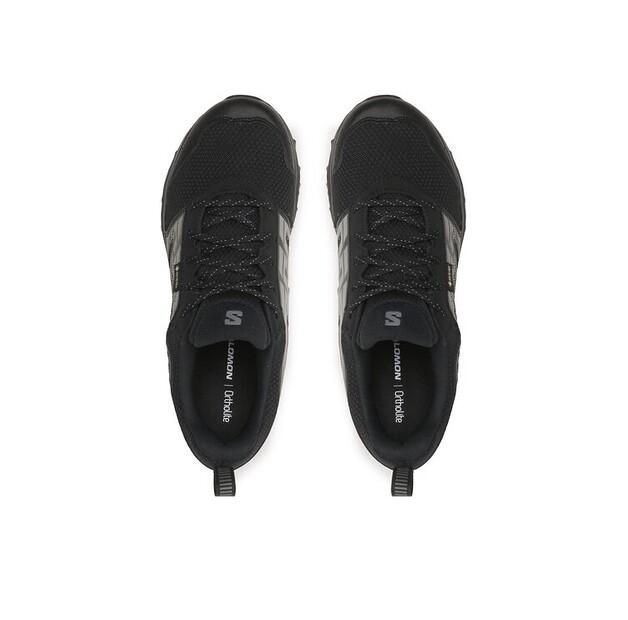 Кроссовки Salomon Wander Gore-Tex
