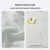 Fangwang Ice Silk Cool Comforter