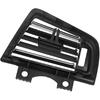 Car Front Left Console Central Conditioner Vent Grille F10 F11 5 Series 520 525 528 535i 2011-2017 64229166889
