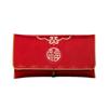 Blessing Wedding Money Bag Traditional Lucky Red Pocket Creative Money Packet  Wedding Birthday