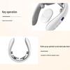 Intelligent Neck Massager Gift