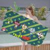 Prosoape – Prosoape pentru baie