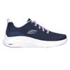 Skechers Womens/Ladies Vapor Foam Trainers