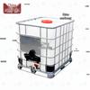 Comerț și afaceri – Ambalaj transport