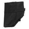600D Oxford Fabric Camping Storage Bag Outdoor Tent Pole Bag