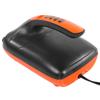 High Pressure Portable 12V Digital Air Pump for SUP & Paddle Board