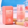 Anti Cracking Foot Cream For Dry And Cracked Feet And Heels, Moisturizing Dry Feet And Heels, Preventing Your Feet From Cracking