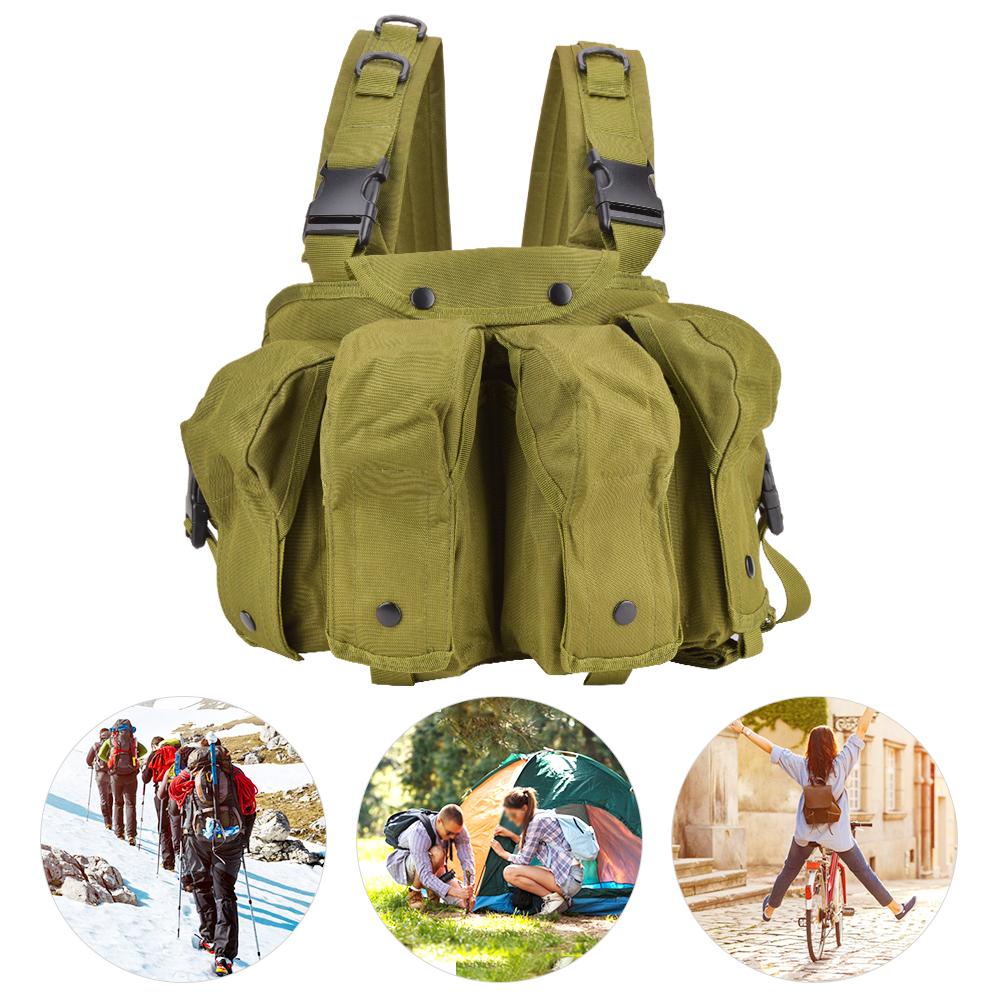 Portable Pocket Watch Compass Hiking Navigation Compass Outdoor Navigation Car Compass No Chain