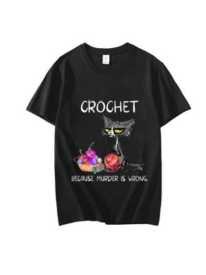 Üst Kıyafetler – T-shirtler