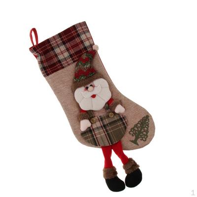 Party-Zubehör – Weihnachtsdeko