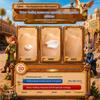 Disney Kids High Protection Physical Sunscreen Gel