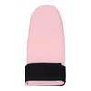 Ankle Foot Ice Sock Reusable Gel Ice Packs Hot Cold Compress Adjustable Strap Cold Gel Foot Sock for Swelling