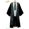 Harry Potter - Slytherin Wizard Robe (l)