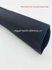 Nylon Reinforced Wear-Resistant Flame-Retardant Protective Sleeve for Hydraulic Oil Tubes and Iron Chains