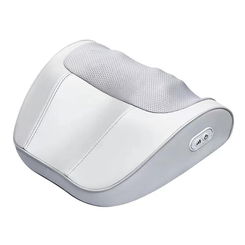 Haier Waist Neck Shoulder Massager