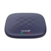 Rede – Modems e Routers