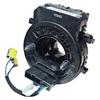 Resorte de reloj compatible con Hyundai Accent Elantra GT Kona Sin volante calefactable