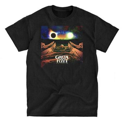 Tops – Camisetas