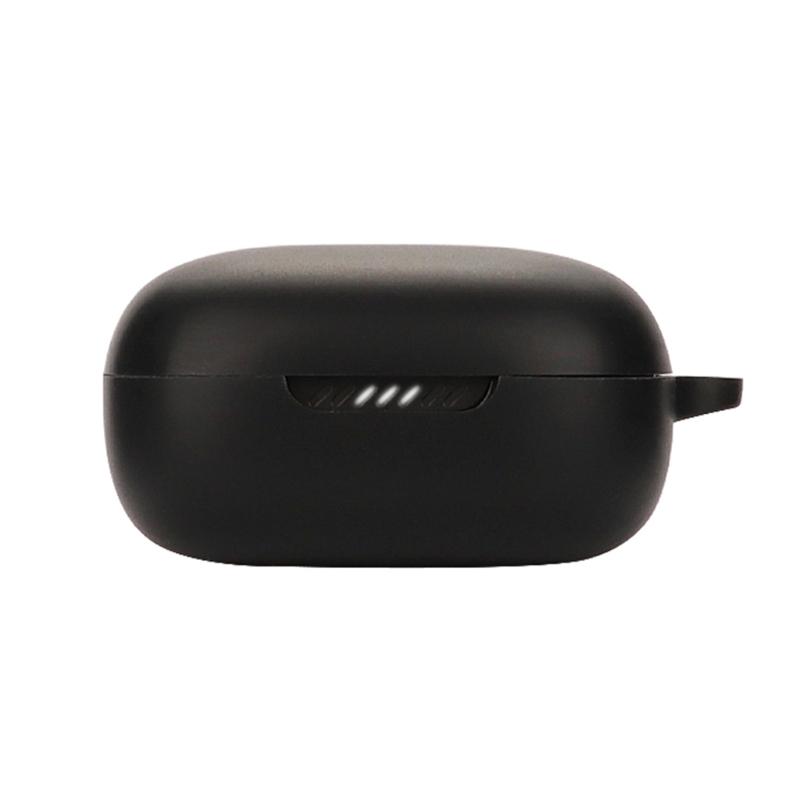 Wireless Headphone Protect Case Suitable for JBLLive Pro 2 Waterproof Cover Shockproof Washable Silica Anti-dust Sle