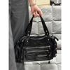 Bolsas femininas – Bolsas shopper