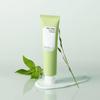 ONE THING Cica B5 Cream Soothing Hydrating 70ml + Mini Toner 30ml Set