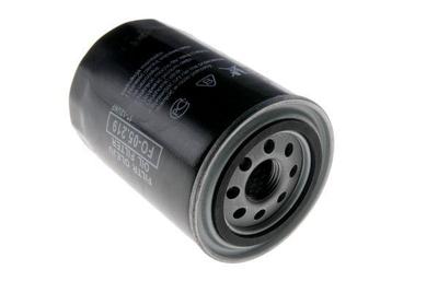 Motor – Kraftstoff- & Reinigungsanlagen