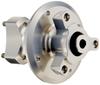 Rear Disc Hub for Monkey and Other Models G-Craft (39053)