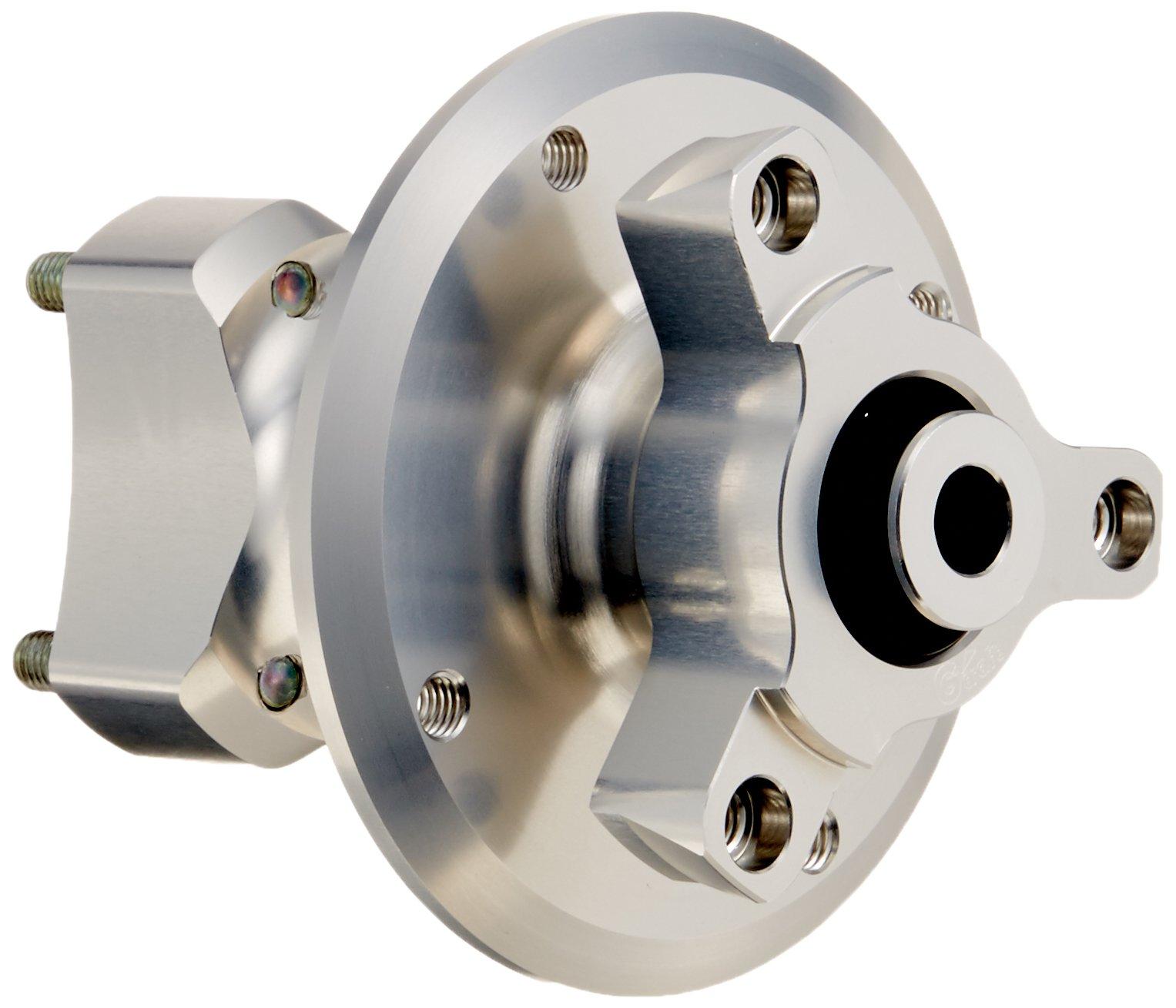 Rear Disc Hub for Monkey and other models G-Craft (39053)