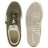 Puma GV Special Suede 398508-10 Loden Green Frosted Ivory Unisex Retro Lifestyle Tenisky