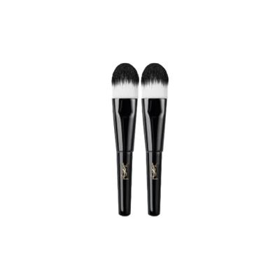 Brocha para base de maquillaje YSL Beauty