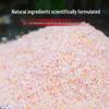 Hook Tip Shrimp Bait