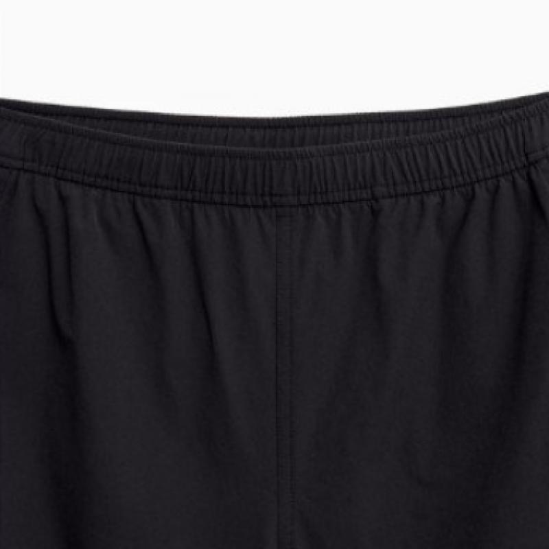 Puma Men S PreMiuM baSic Woven ShortS M 529764