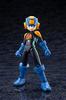MegaMan.EXE Model Kit - 140mm Non-scale Plastic Model KP531