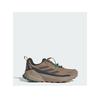 Trekking Boots 144803