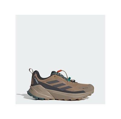 Terrex Trailmaker 2 GORE-TEX Speed Lace Hiking Boots