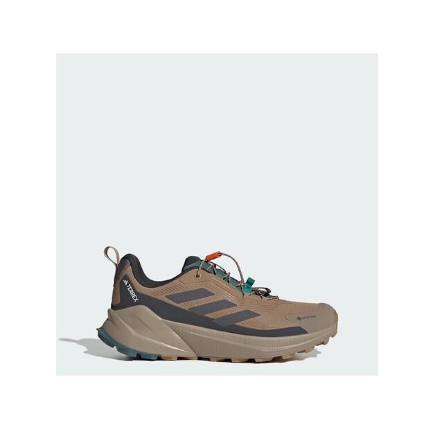 

Треккинговые ботинки adidas 144803 One Size