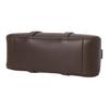 Longchamp Daylong Small Shoulder Crossbody Handbag With Gold Hardware In Mocha Women Handbags 10270HGX002
