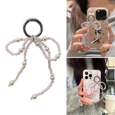 Krabičky na mince, svorky, přívěsky – Přívěsky