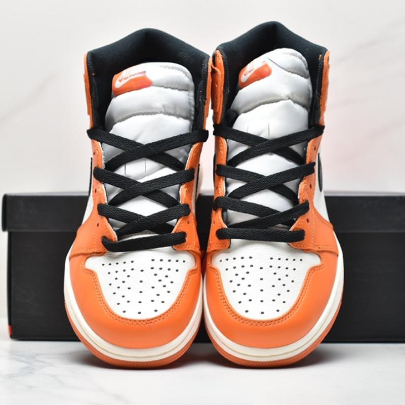 Спортивные кроссовки для бега для родителей и детей для мальчиков и девочек — фото 18