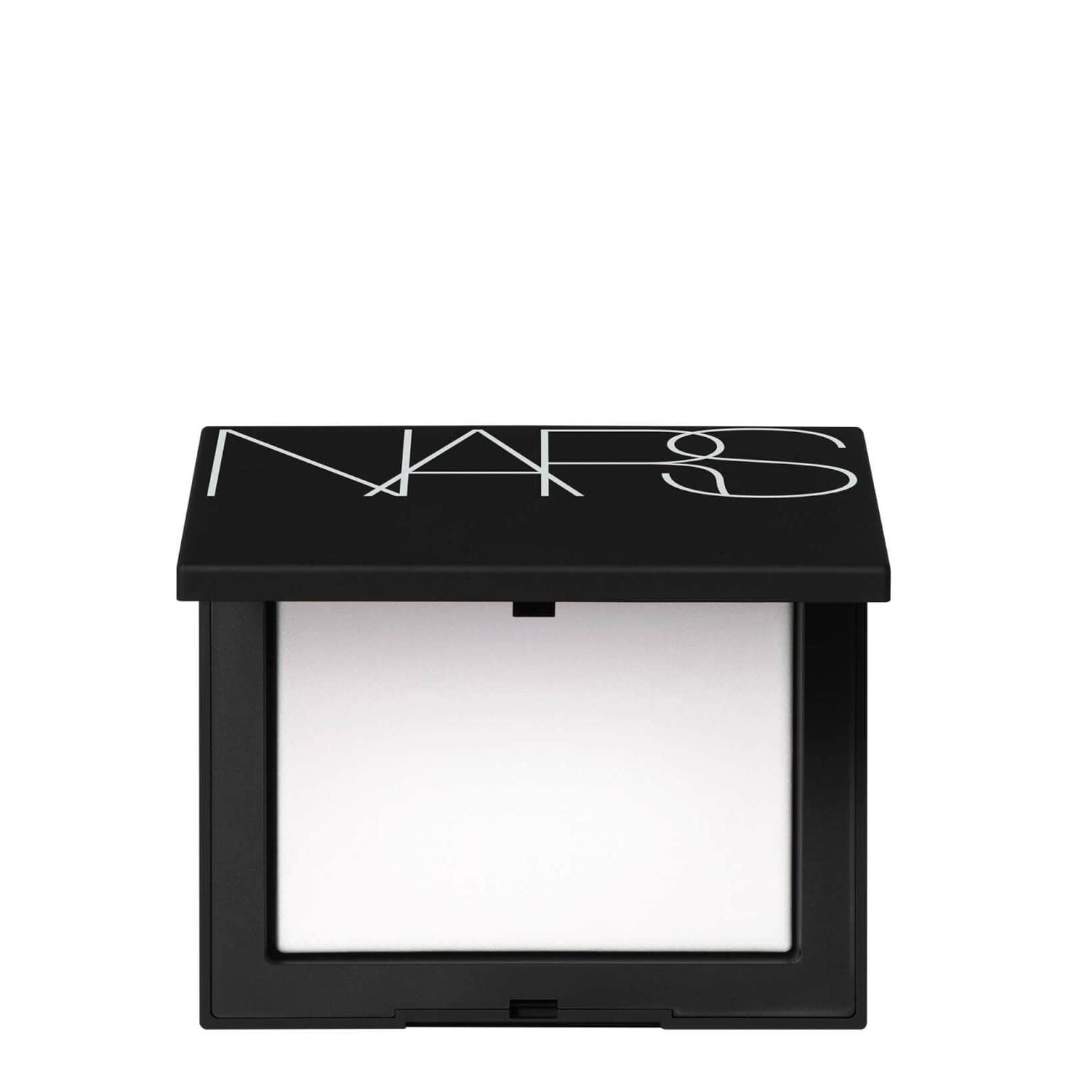 

NARS Light Reflecting Setting Powder Pressed N Mini 02415