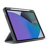 Pokrowiec Do iPad 10.2 UNIQ Szary