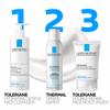 La Roche Posay Toleriane Double Repair Moisturizer  2.5 Fl Oz