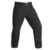 Tactical Pants Men Women Outdoor Hiking Running Camping Straight Leg Work Breathable Durable Water Resistant