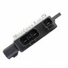 Sale Newest Cooling Fan Controller For 13-17 For Hyundai For Veloster Turbo OEM Part Number 253852V700 Car Accessories