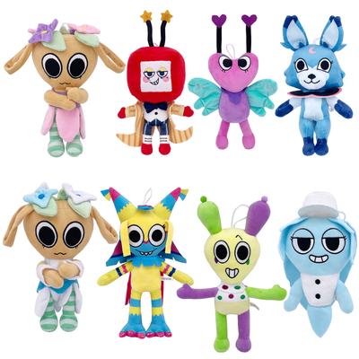 Bambole e peluche – Animali di pezza e di peluche