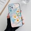 Für OPPO Reno 4Z 5G Hülle Süßes Herz Panda Cooles Silikon TPU Weiche Rückseitenhüllen für OPPO Reno4 Z A92s Handyhülle Reno4Z CPH2065