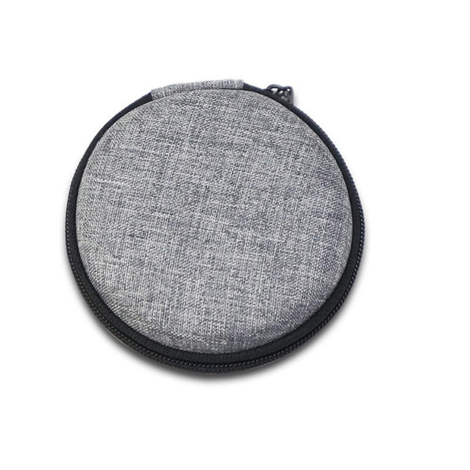 

Многофункциональная сумка для хранения наушников и сумка для хранения кабеля передачи данных