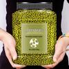 Shangfengling Mung Beans 650g