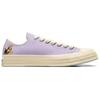 New Converse Chuck 70 Low Golf Le FLEUR* Darryl Orchid Petal A11679C