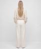KIMDOH Serein Blouse / Ivory